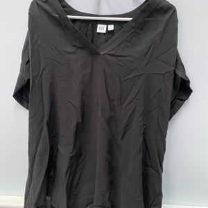 EUC GAP Summer Top.